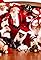 Americas Best Santa Is Declared!'s primary photo