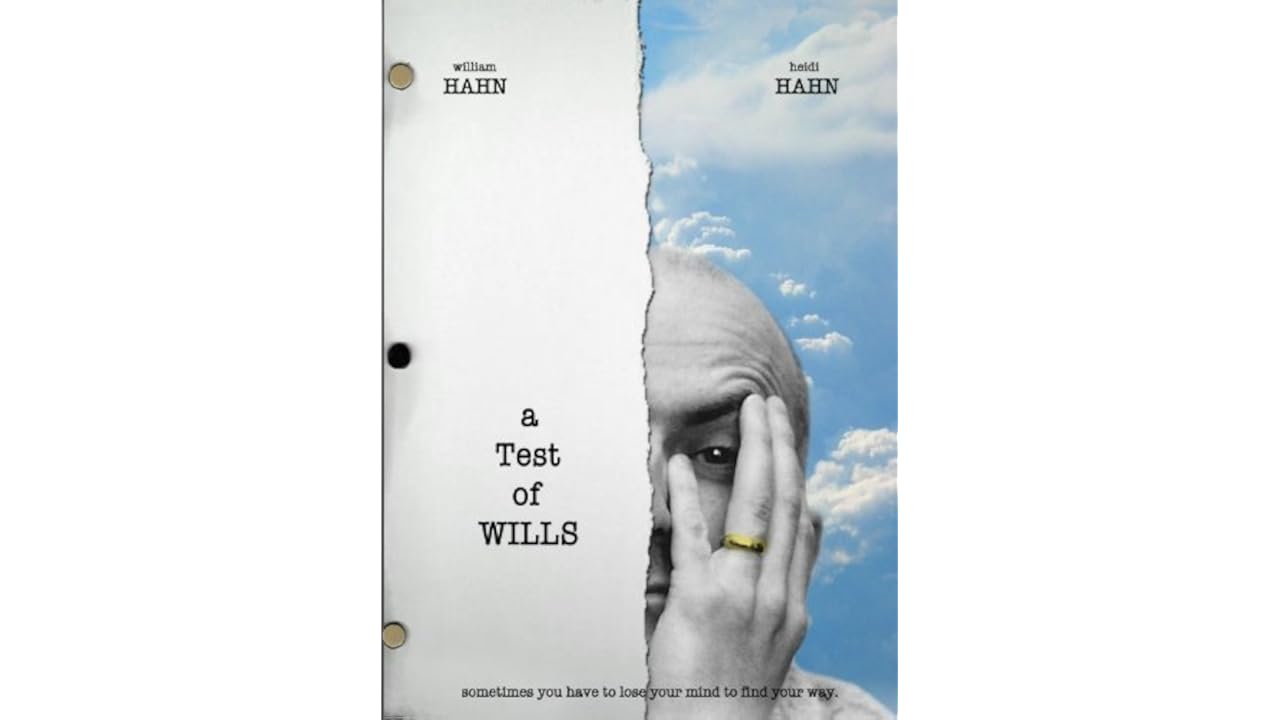 123Movies.! A Test of Wills 2009 HD Full Movie Online Free