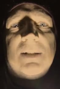 Primary photo for The Clair Witch Project