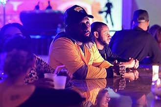 पोस्टर देखें