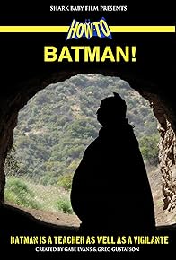 Primary photo for How to Cat Daddy