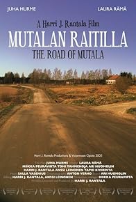 Primary photo for Mutalan raitilla