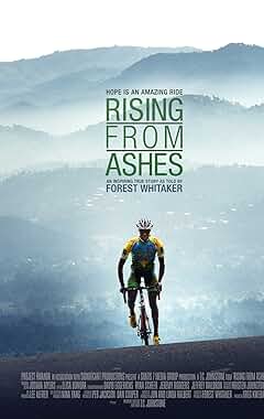 Watch Rising from Ashes online free | LugaTv Watch Rising from Ashes online free | LugaTv