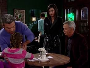 पोस्टर देखें