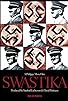 Primary photo for Swastika Primary photo for Swastika