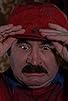 Primary photo for 'Super Mario Bros.' 25 Years Later: Why the Movie Is Nothing Like the Game