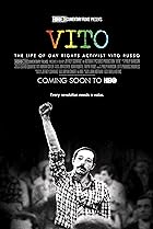 Vito (2011) Poster