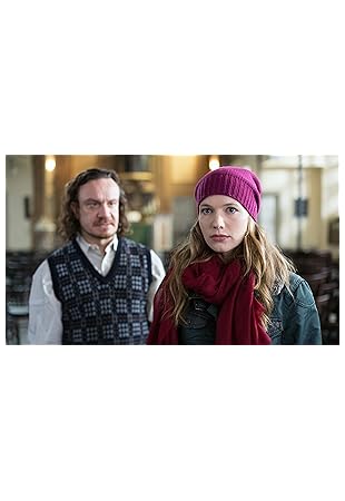 373263487536938251386530620840387542618532026 2019