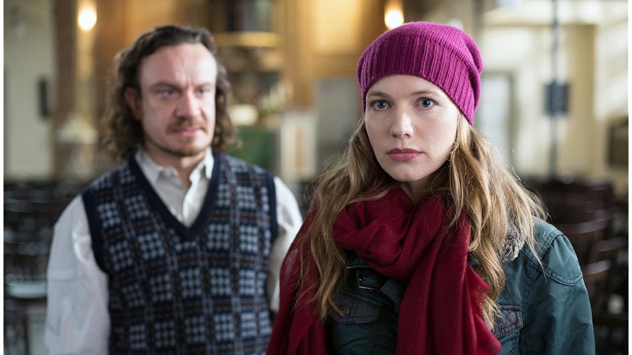 373263487536938251386530620840387542618532026 2019