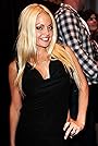 Jesse Jane's primary photo Jesse Jane's primary photo