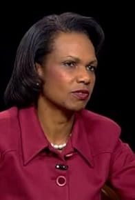 Primary photo for Episode dated 18 March 2009