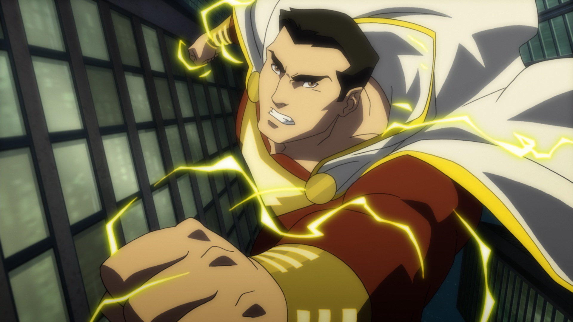 лига справедливости трон атлантиды 2015. мультик атлантида трон лига справедливости. лига справедливости мультфильм 2015. лига справедливости трон атлантиды 2015. лига справедливости трон атлантиды мультфильм.