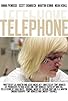 Primary photo for Telephone Primary photo for Telephone
