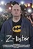Primary photo for Z-Lister Primary photo for Z-Lister