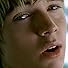 Primary photo for Jesse McCartney: Beautiful Soul Primary photo for Jesse McCartney: Beautiful Soul