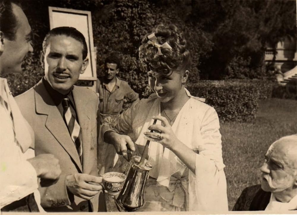 Adriano Rimoldi