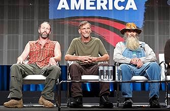 पोस्टर देखें