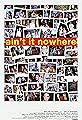 Ain't It Nowhere's primary photo