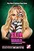 Primary photo for Skin Wars