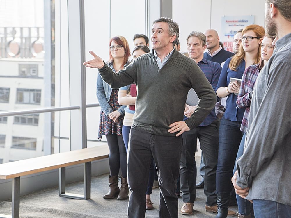 типа счастье. кэтрин хан ведьма. счастливая женщина. радостная девушка. мужчина и женщина вместе.