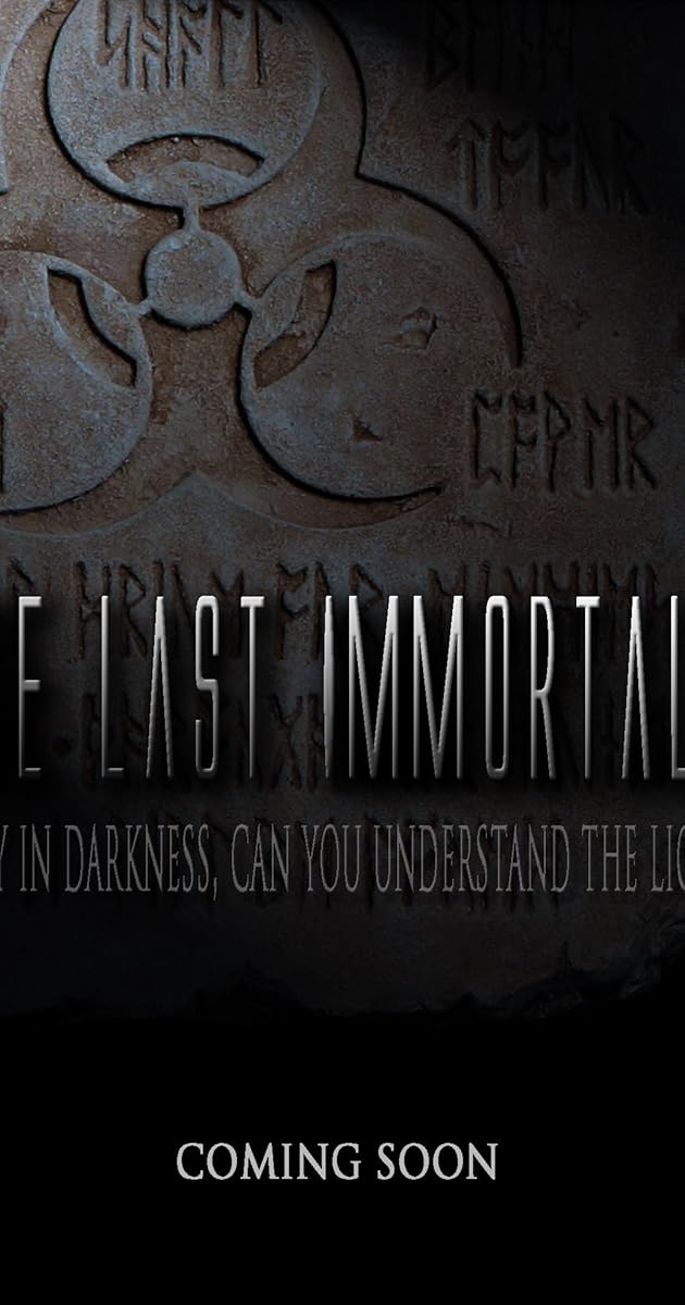 The last immortal 28. Battle of the immortals системные требования. Diablo новый immortal. дорогой звезд аниме. The last immortal 28.
