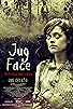 Primary photo for Jug Face