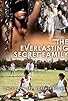 Primary photo for The Everlasting Secret Family Primary photo for The Everlasting Secret Family