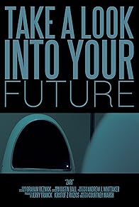 Primary photo for Zari