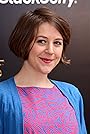 Gemma Whelan's primary photo Gemma Whelan's primary photo