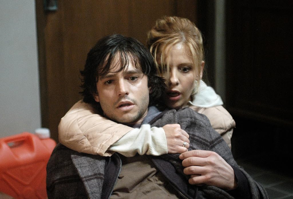 Films Et Séries Tv Avec Jason Behr Jason Behr