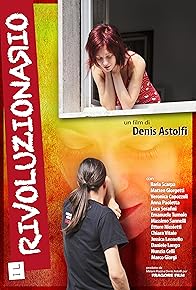 Primary photo for Il rivoluzionario Primary photo for Il rivoluzionario