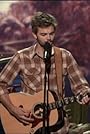 Nick Thune's primary photo Nick Thune's primary photo