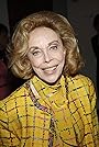 Joyce Brothers's primary photo Joyce Brothers's primary photo