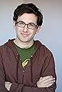Jake Regal's primary photo Jake Regal's primary photo