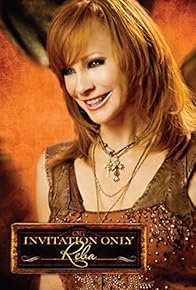 Primary photo for CMT Invitation Only: Reba