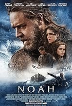 Noah