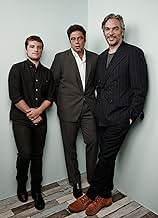 पोस्टर देखें