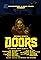 Doors's primary photo