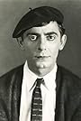 Eddie Cantor's primary photo Eddie Cantor's primary photo