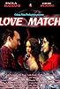 Primary photo for Love Match Primary photo for Love Match