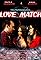 Love Match's primary photo