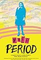 Free Period's primary photo