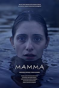 Primary photo for Mamma