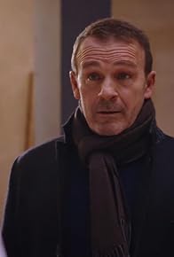 Primary photo for 4230