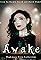 Awake's primary photo