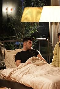 Primary photo for Sen Kimsin?