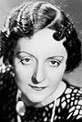 Elsie Wagstaff's primary photo Elsie Wagstaff's primary photo