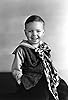 Primary photo for Bobby 'Wheezer' Hutchins Primary photo for Bobby 'Wheezer' Hutchins