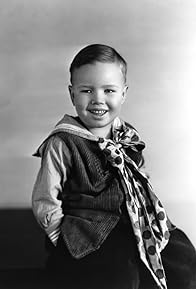 Primary photo for Bobby 'Wheezer' Hutchins Primary photo for Bobby 'Wheezer' Hutchins