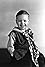 Bobby 'Wheezer' Hutchins's primary photo